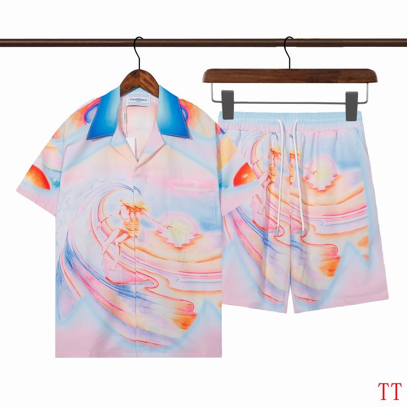 Casablanca M-3XL 20tr59