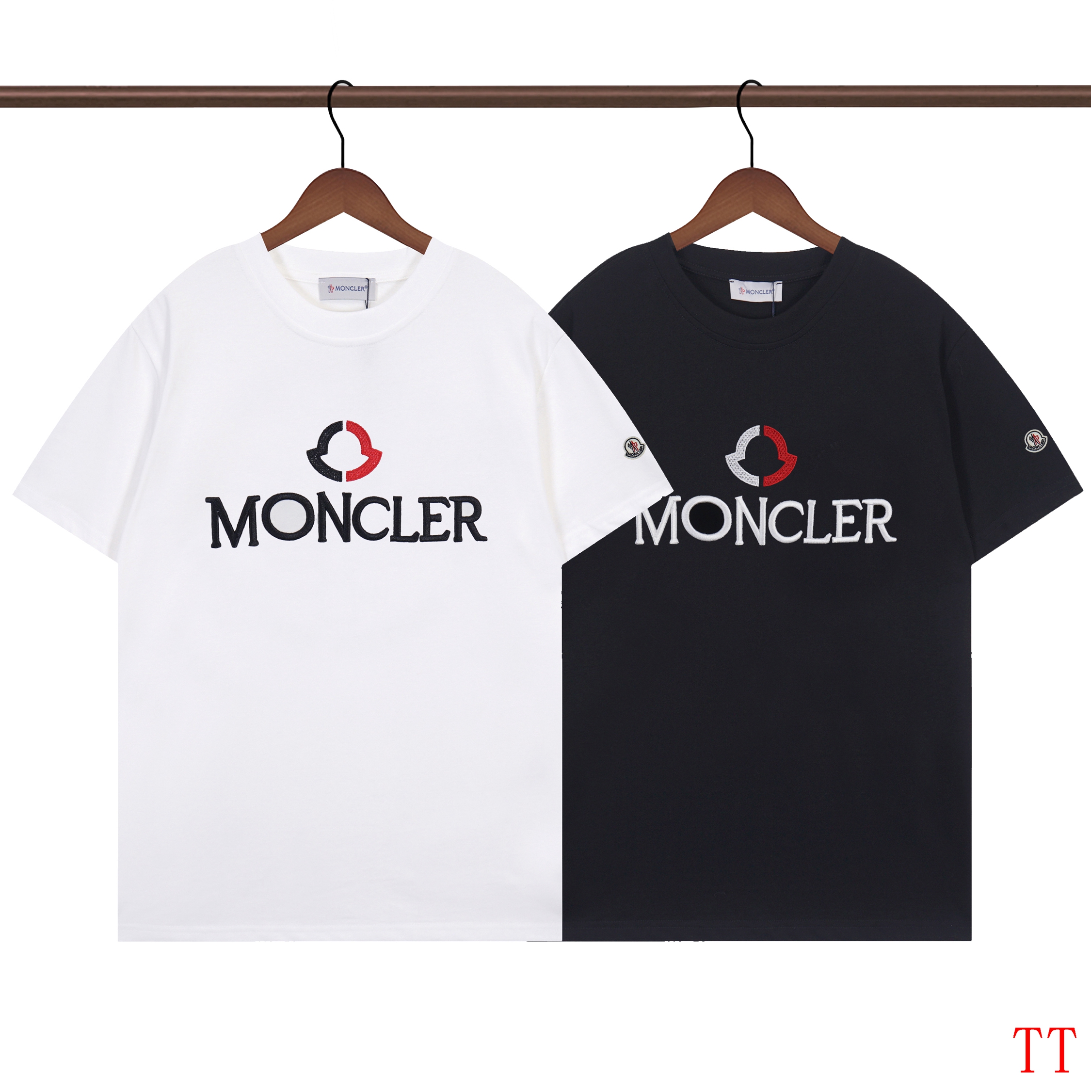 Moncler S-2XL 20tr32