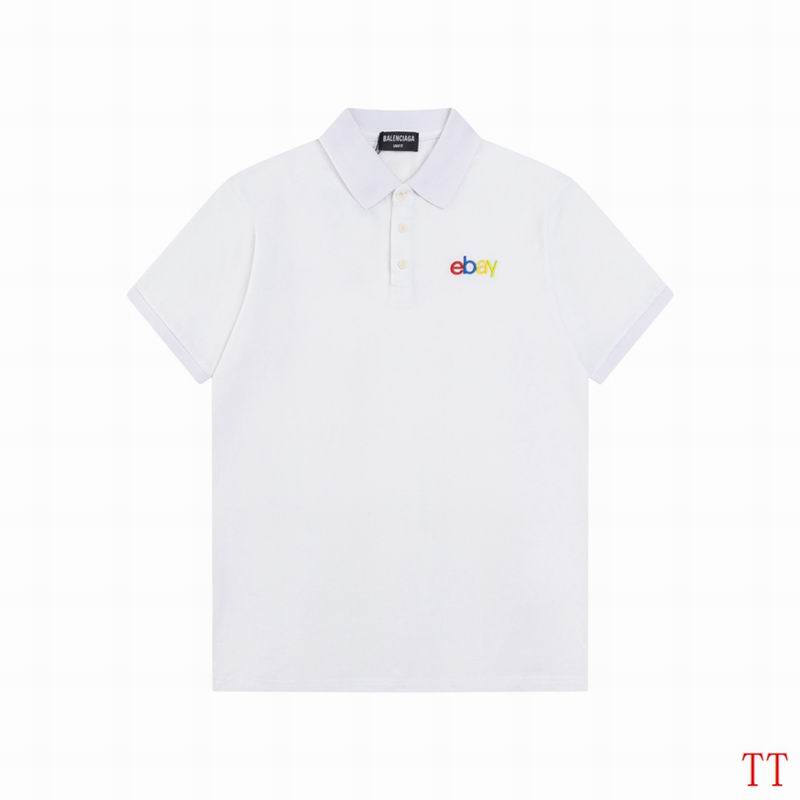 Balenciaga S-2XL 20tr43