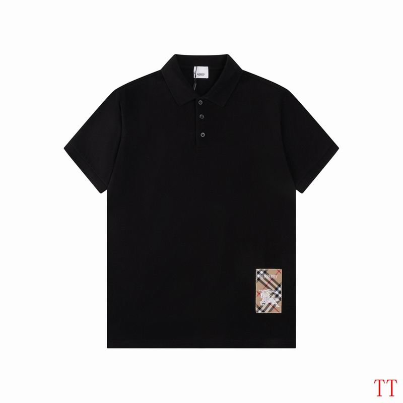 Burberry S-2XL 20tr18