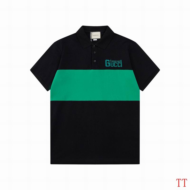 Gucci S-2XL 20tr30