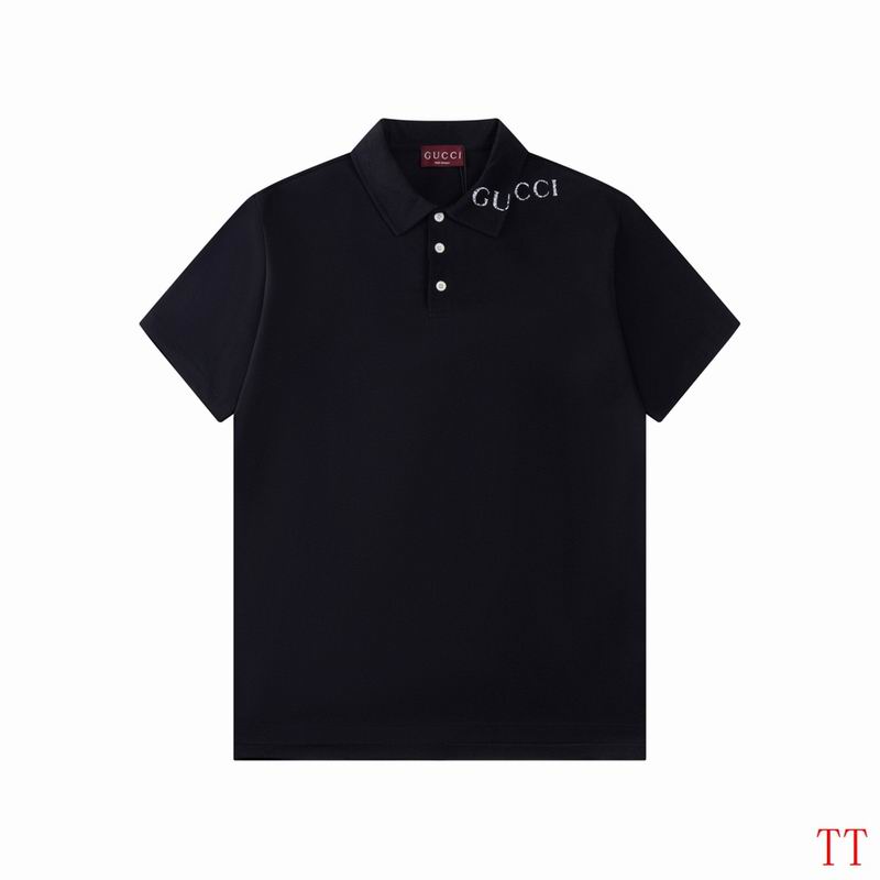 Gucci S-2XL 20tr41
