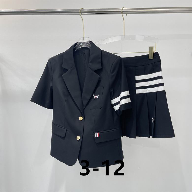Thom Browne S-XL 117