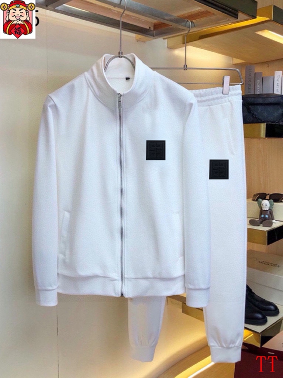 Givenchy M-5XL 20tr89