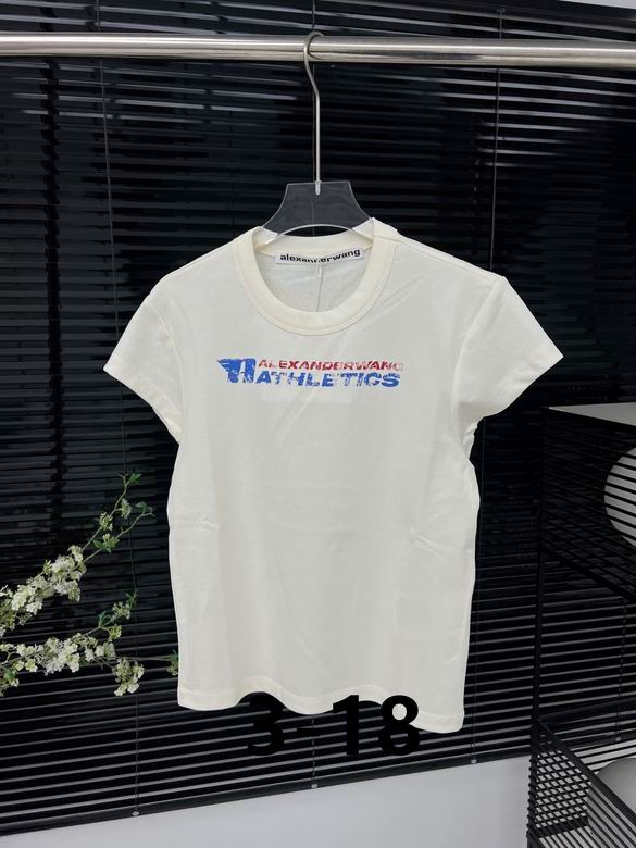 Alexander Wang S-XL 132