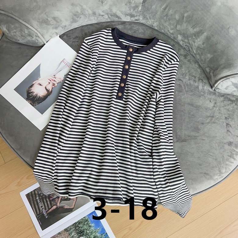 Balenciaga S-XL 29