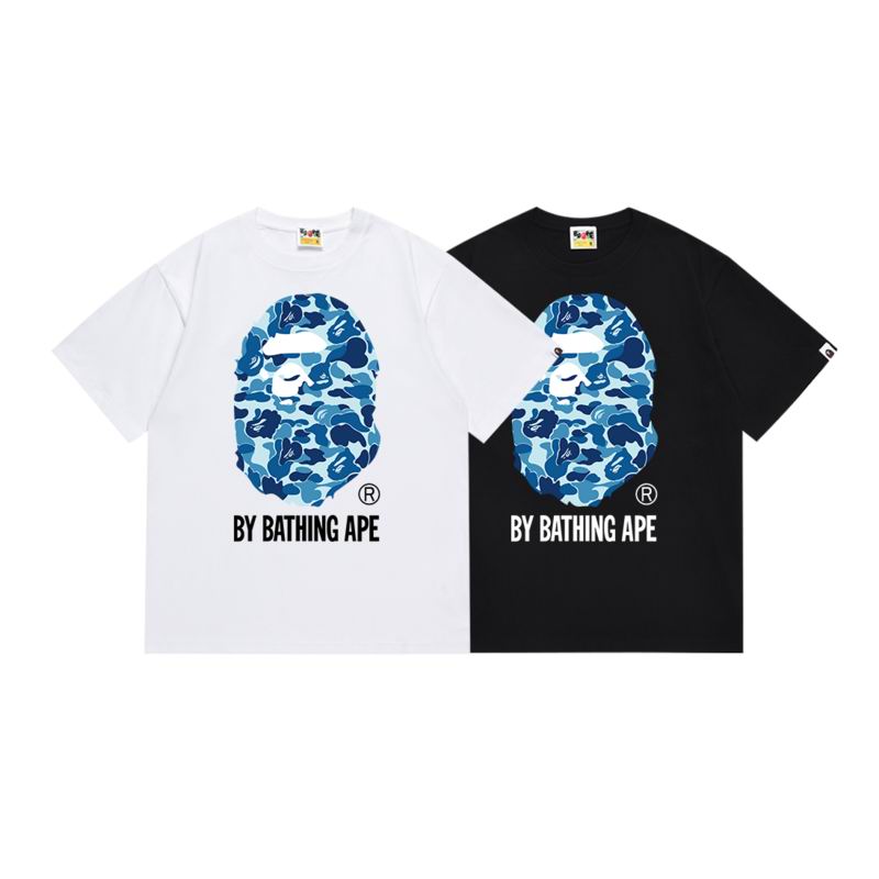 Bape S-2XL scqx151