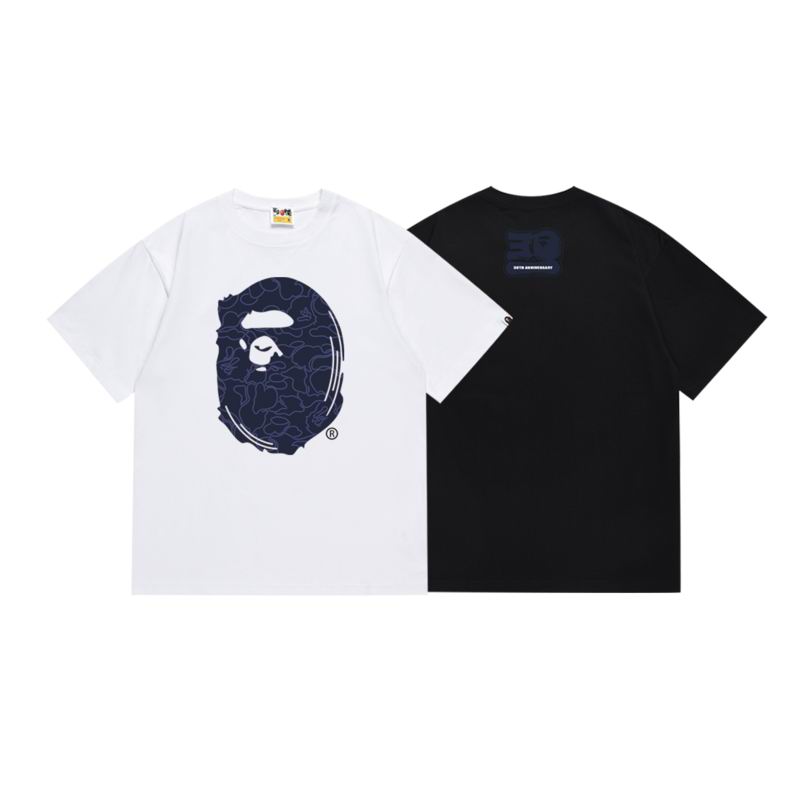 Bape S-2XL scqx173