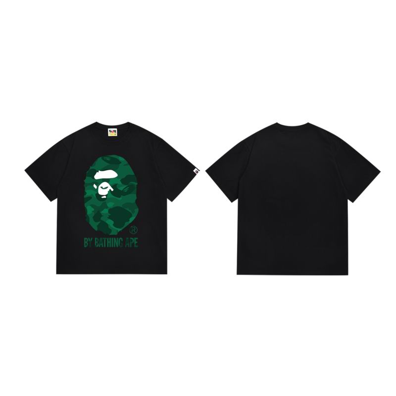 Bape S-2XL scqx198