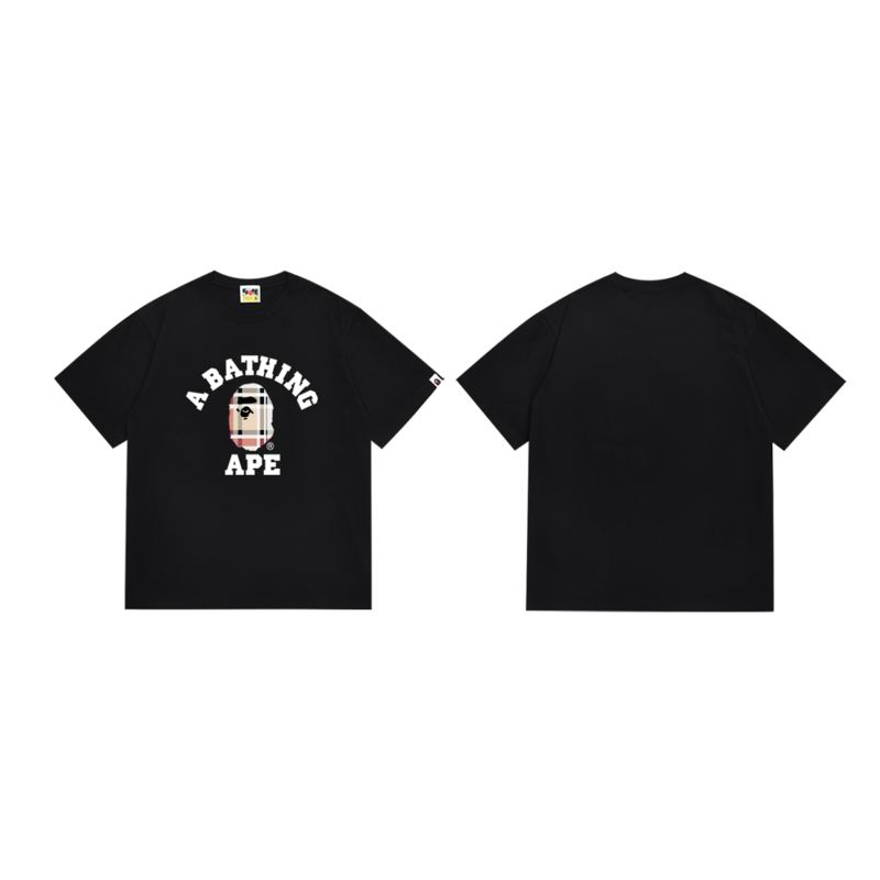 Bape S-2XL scqx222