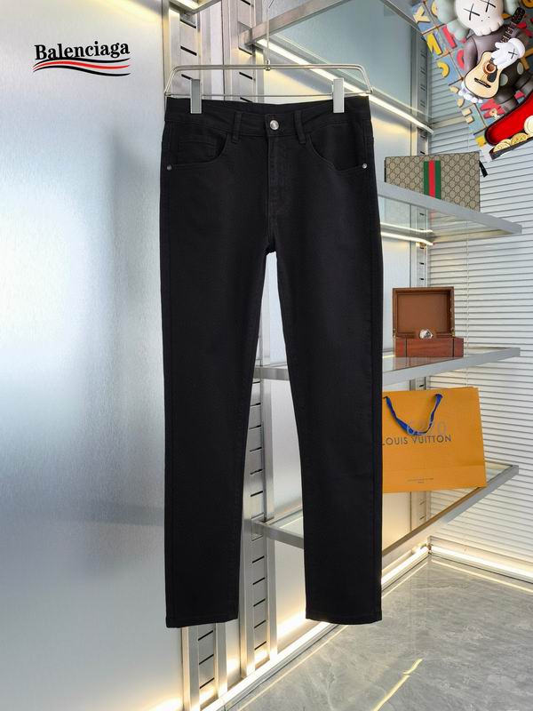 Balenciaga sz28-38 25tr77