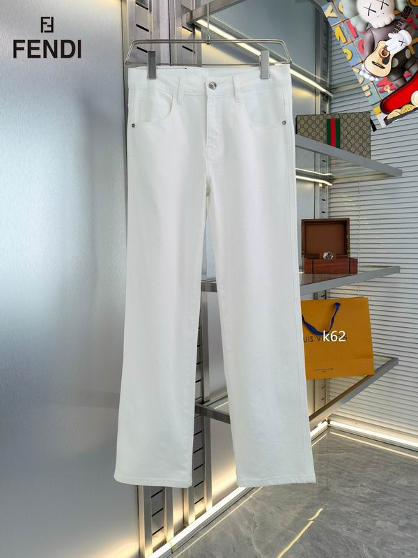 Fendi sz28-38 25tr343