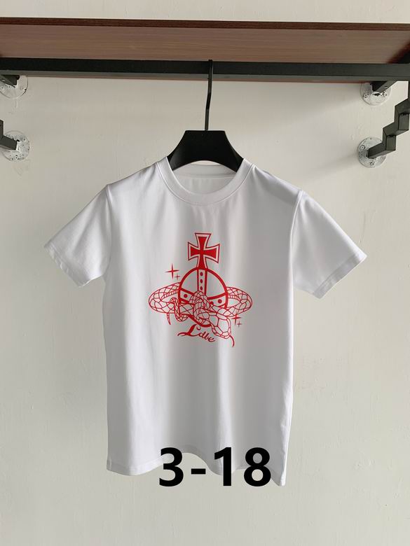 Vivienne WestWood S-XL 67