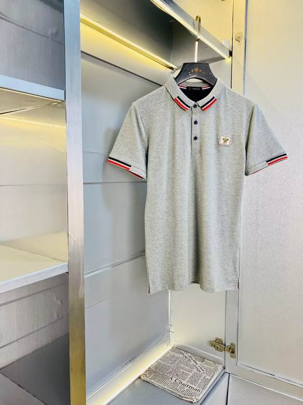 Versace M-3XL 12jr05