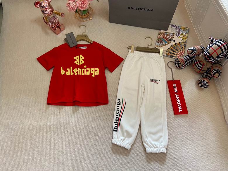 Balenciaga sz110-150 131