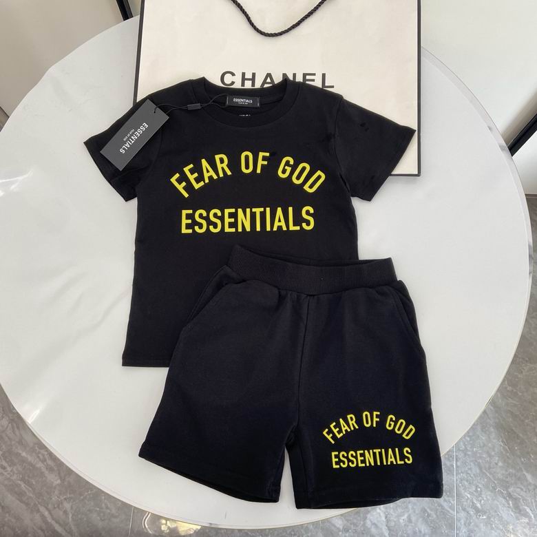 Fear Of God sz90-150 49