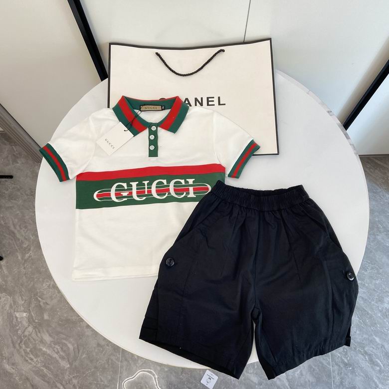 Gucci sz110-160 233