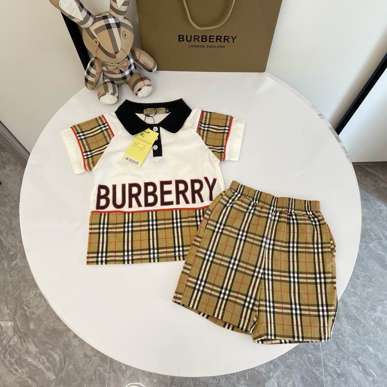 Burberry sz66 73 80 90 99