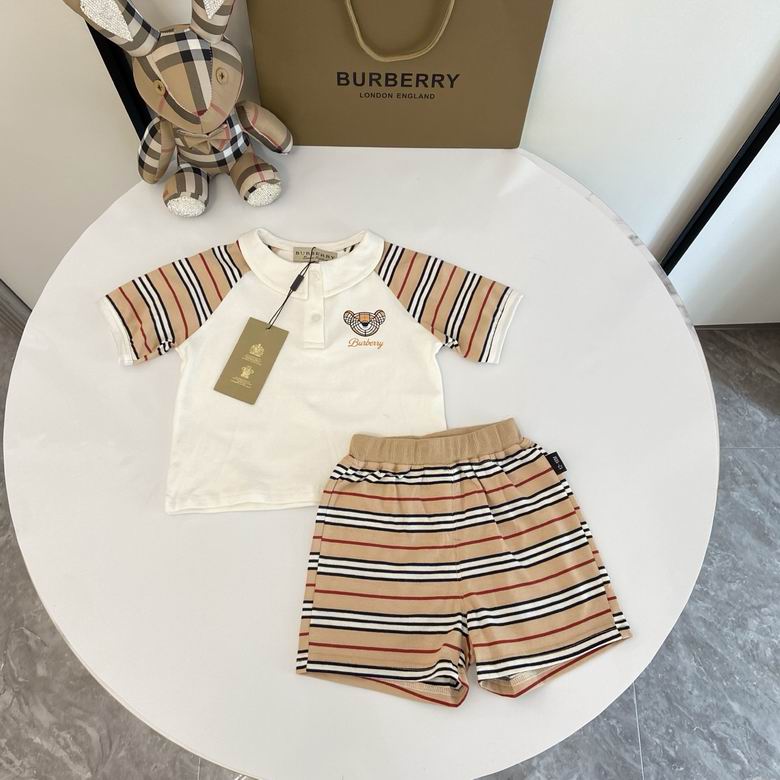 Burberry sz66 73 80 90 100 110 120 100