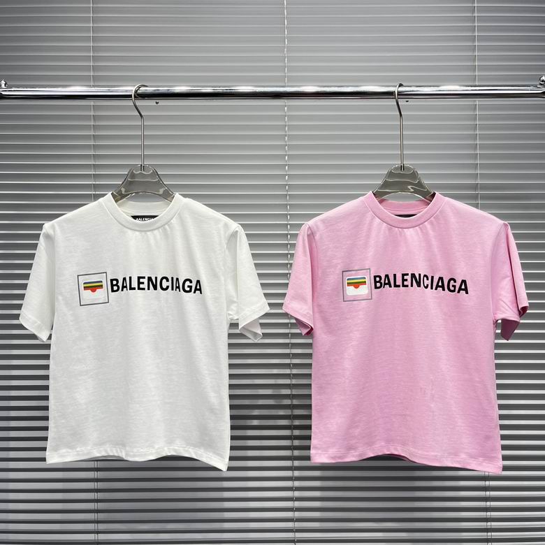 Balenciaga sz100-150 132