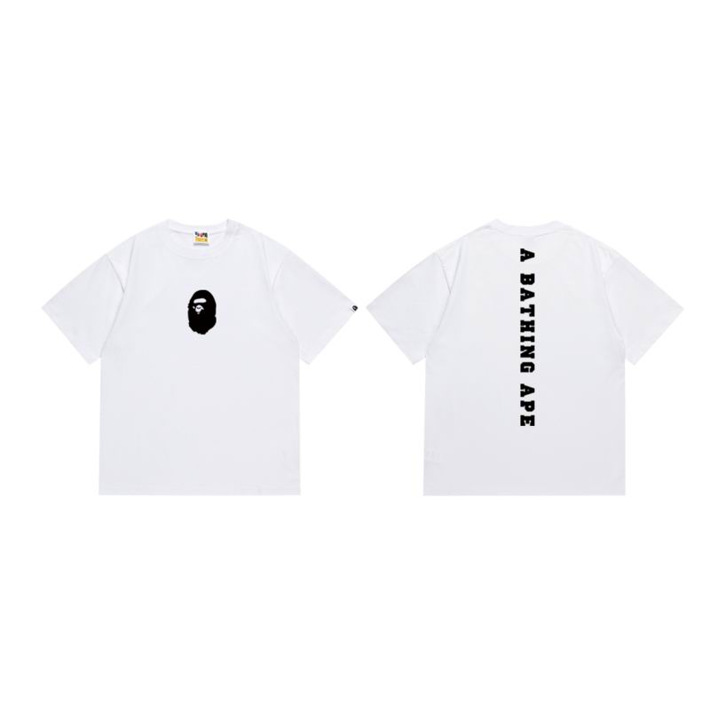 Bape S-2XL scqxSC025