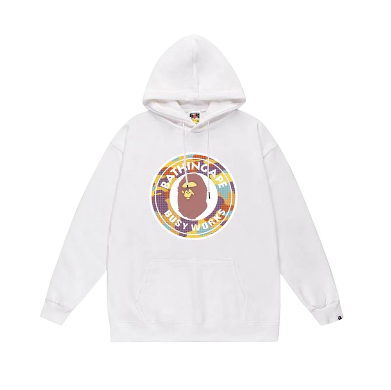 Bape S-2XL scqx618