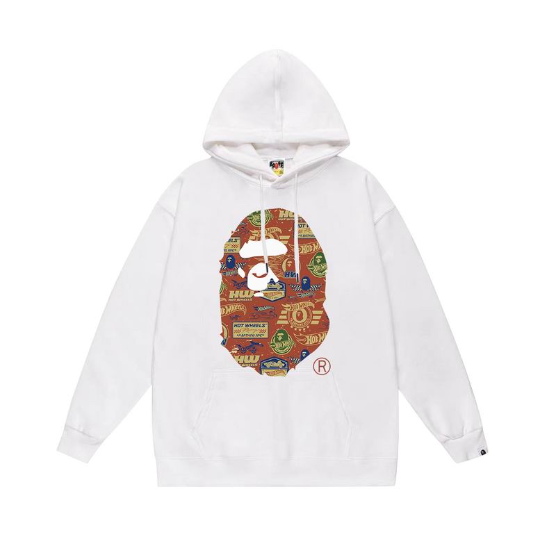 Bape S-2XL scqx623
