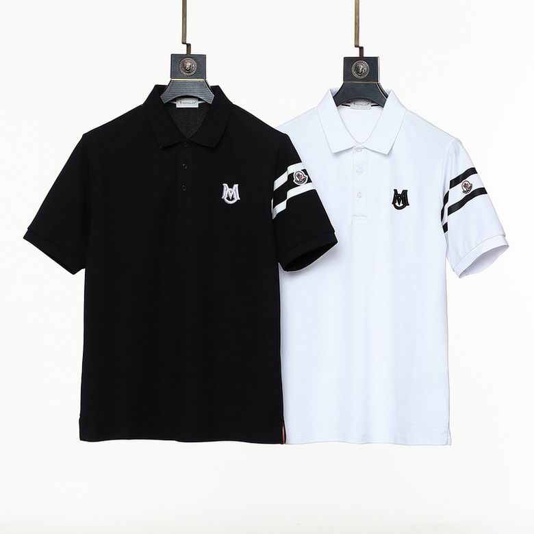 Moncler S-XL 2bx 9111