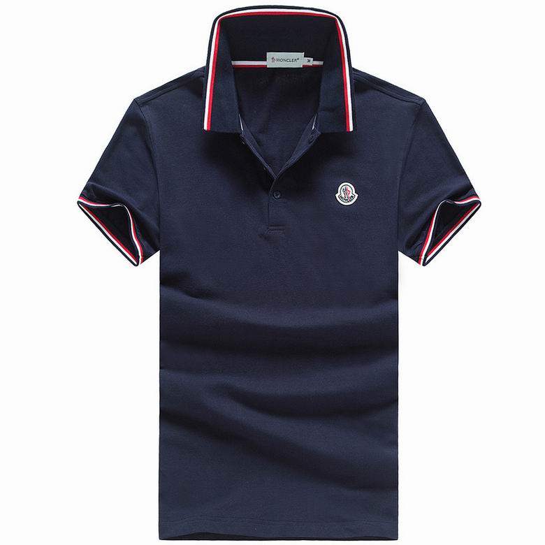 Moncler M-XXL 2b3052