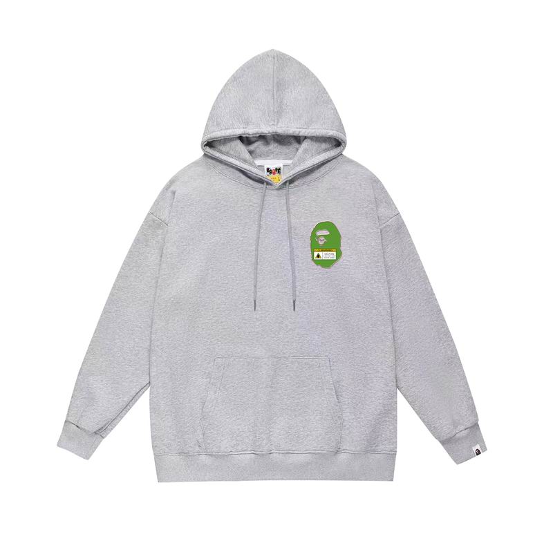 Bape S-2XL scqx631