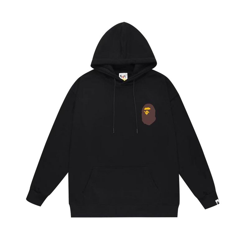Bape S-2XL scqx633