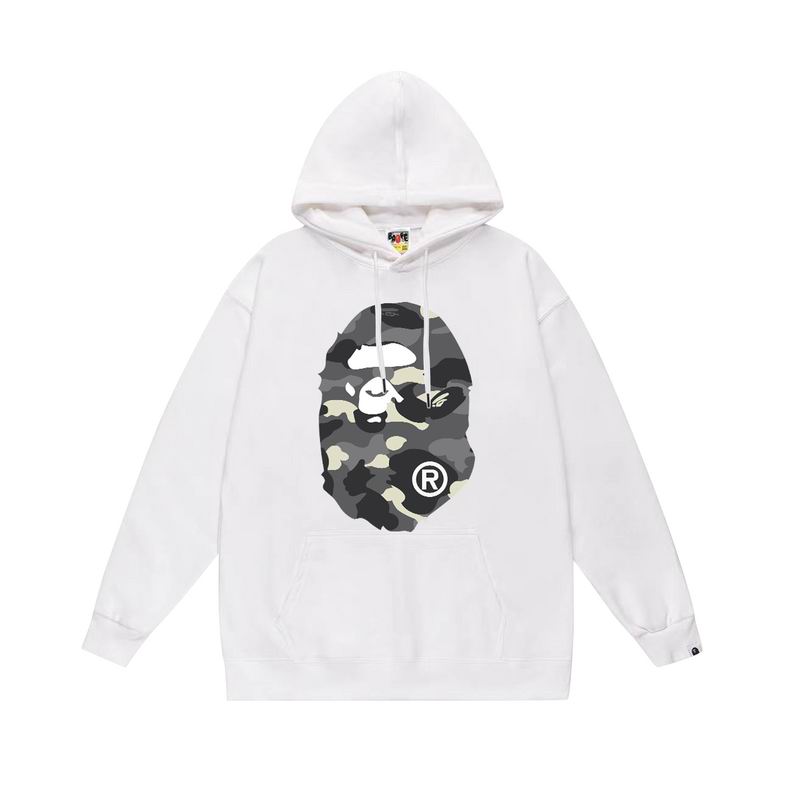 Bape S-2XL scqx646