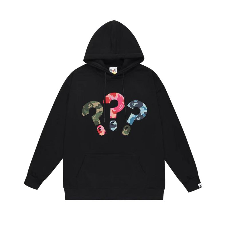 Bape S-2XL scqx664