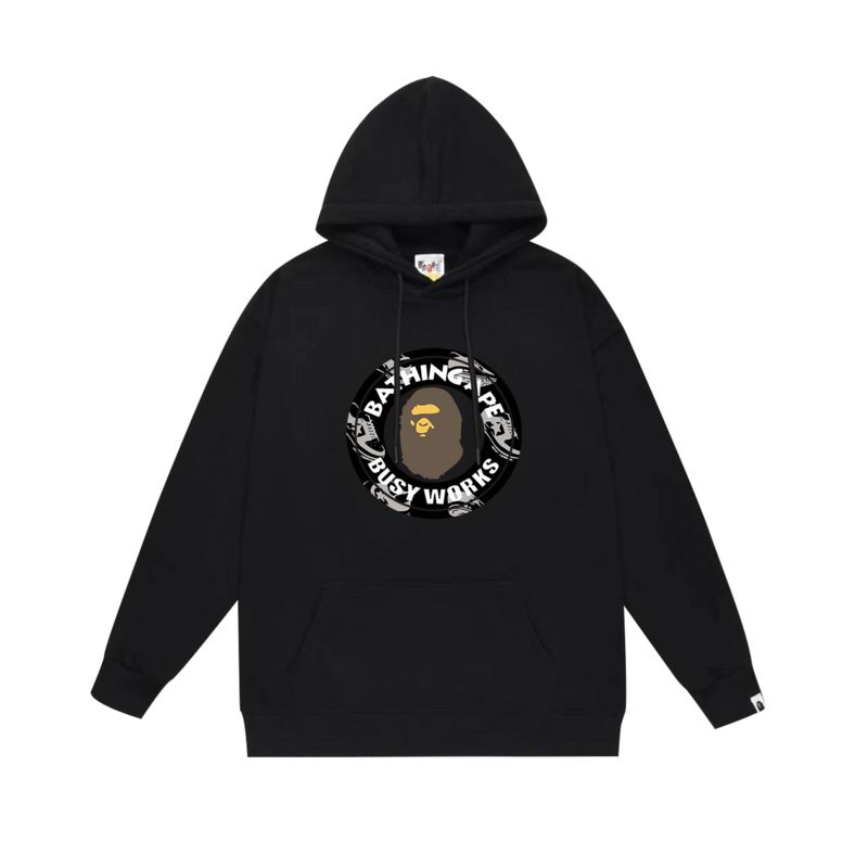 Bape S-2XL scqx673