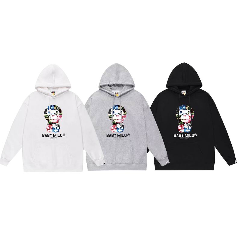 Bape S-2XL scqx693