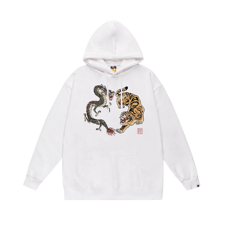 Bape S-2XL scqx698