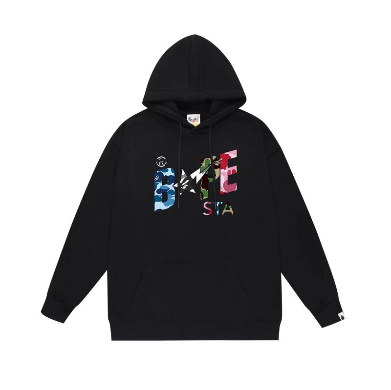 Bape S-2XL scqx702