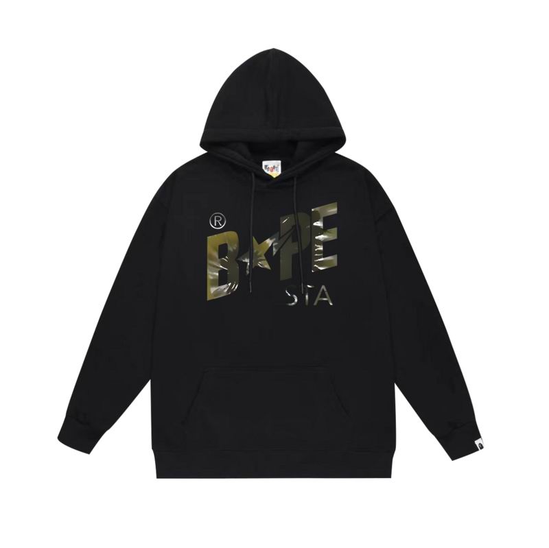 Bape S-2XL scqx714