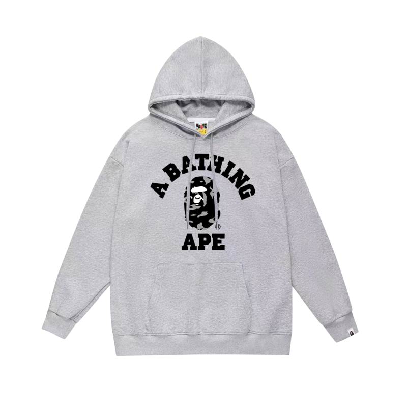 Bape S-2XL scqx717