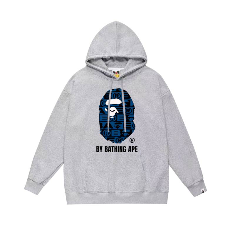 Bape S-2XL scqx720