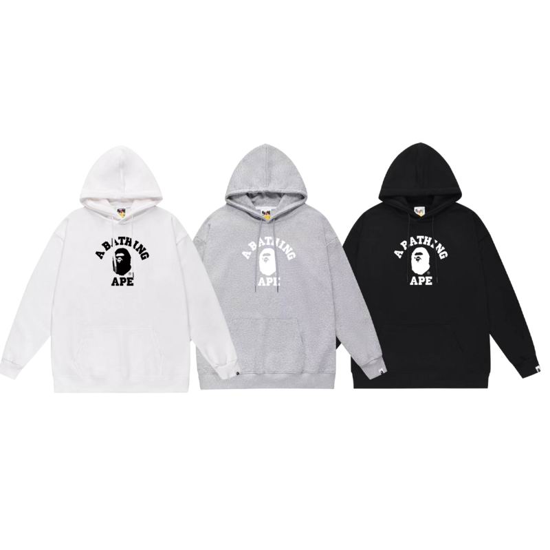 Bape S-2XL scqx734