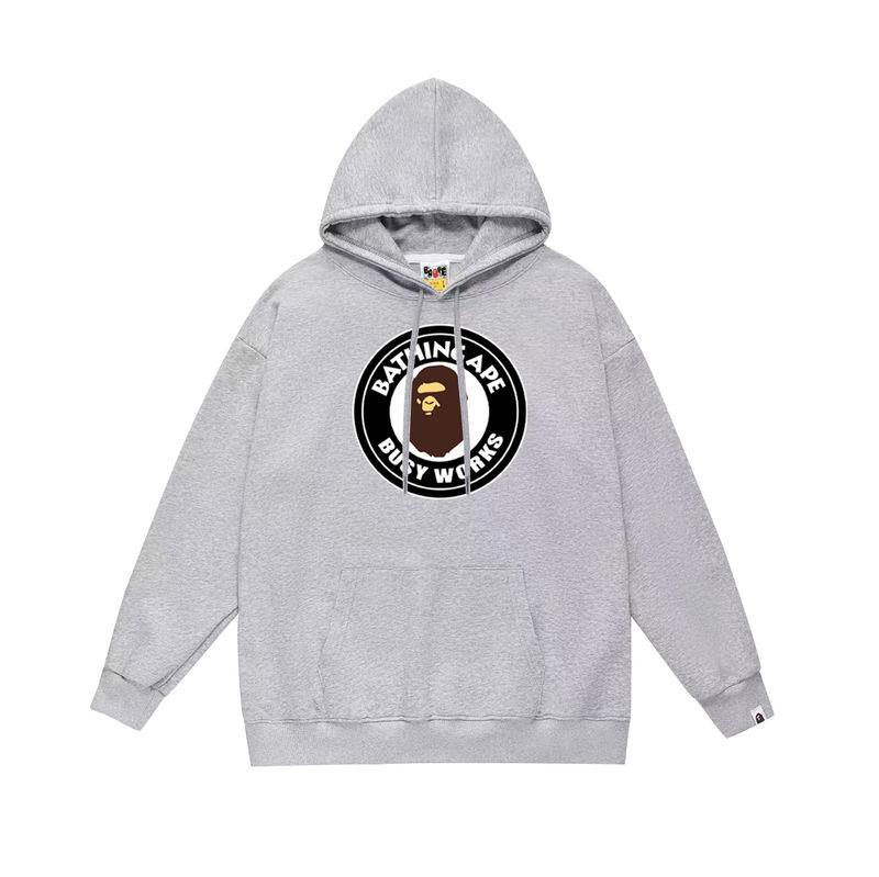 Bape S-2XL scqx736