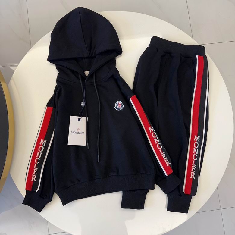 Moncler sz90-150 34