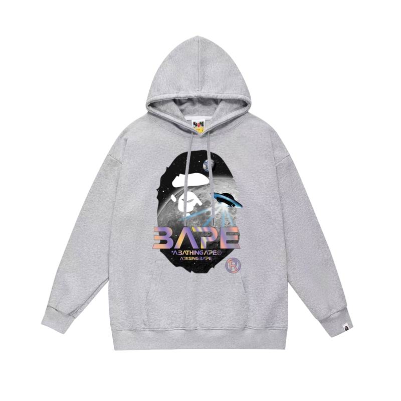 Bape S-2XL scqx758