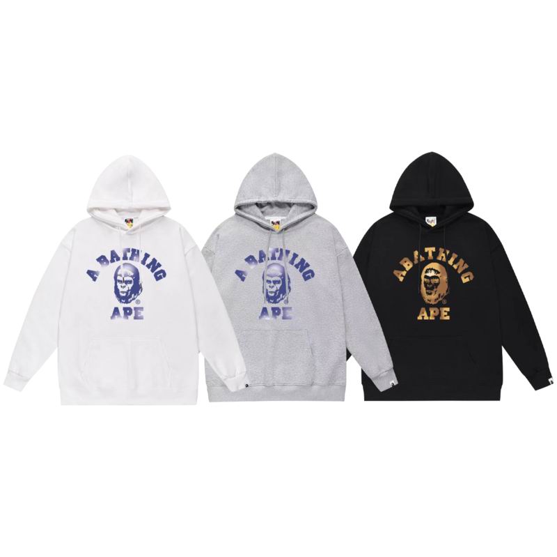 Bape S-2XL scqx787