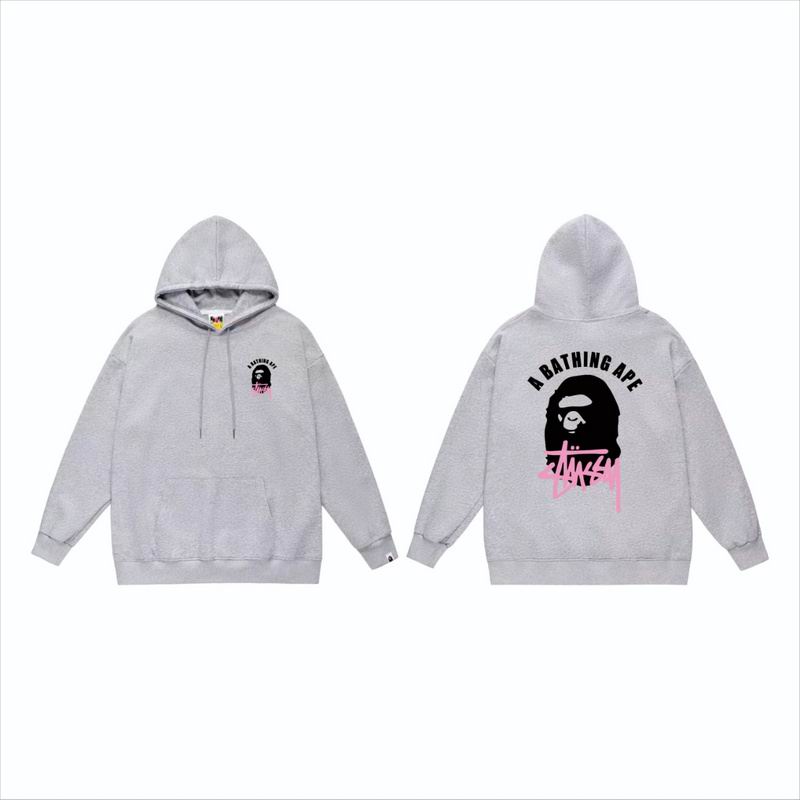 Bape S-2XL scqx807
