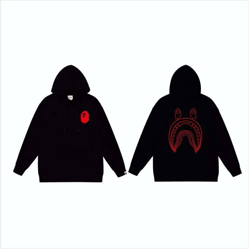 Bape S-2XL scqx815