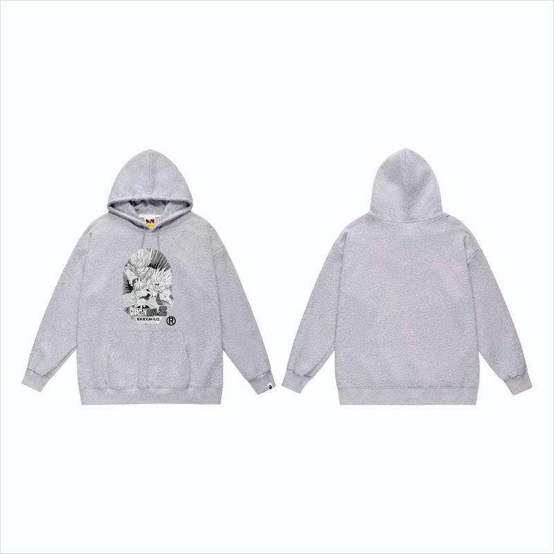 Bape S-2XL scqx831