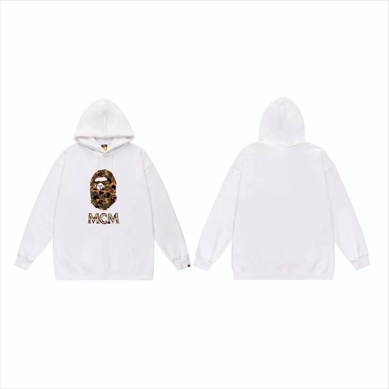 Bape S-2XL scqx834