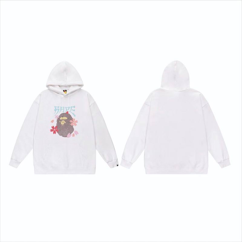 Bape S-2XL scqx836